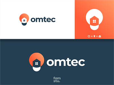 omtec