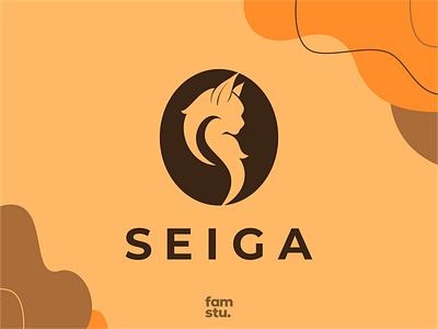 SEIGA CATTERY