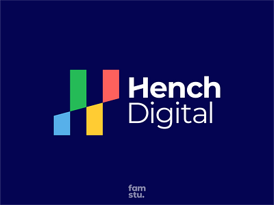 Hench Digital