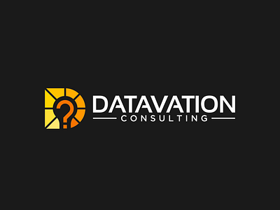 Datavation  Consulting