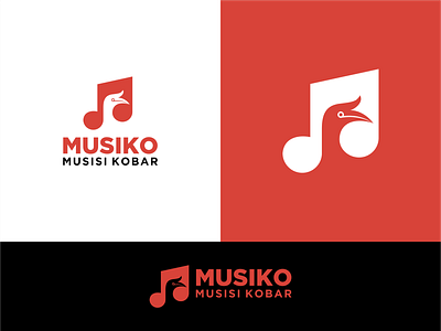 MUSIKO (Musisi Kobar)