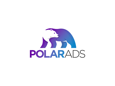 Polar Ads