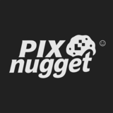 PixNugget