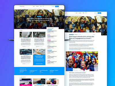 Supermood – Graphic & UX/UI Design blog branding graphic design print product publishing ressources humaines rh supermood ui web