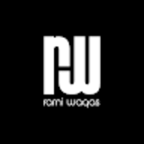 Ramy Waqas