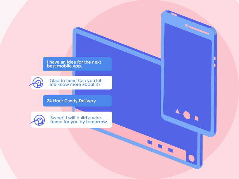 Aya dribbble 2