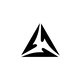 Adobe Expert | Brand Identity Expert