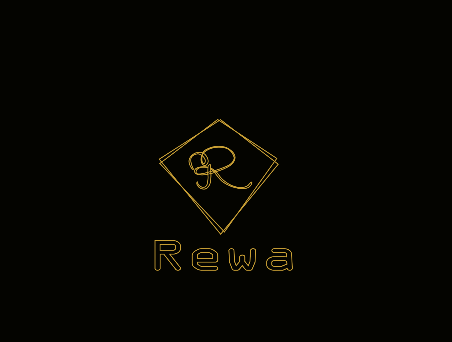 REWA | Cry No More (2022) | Artsy