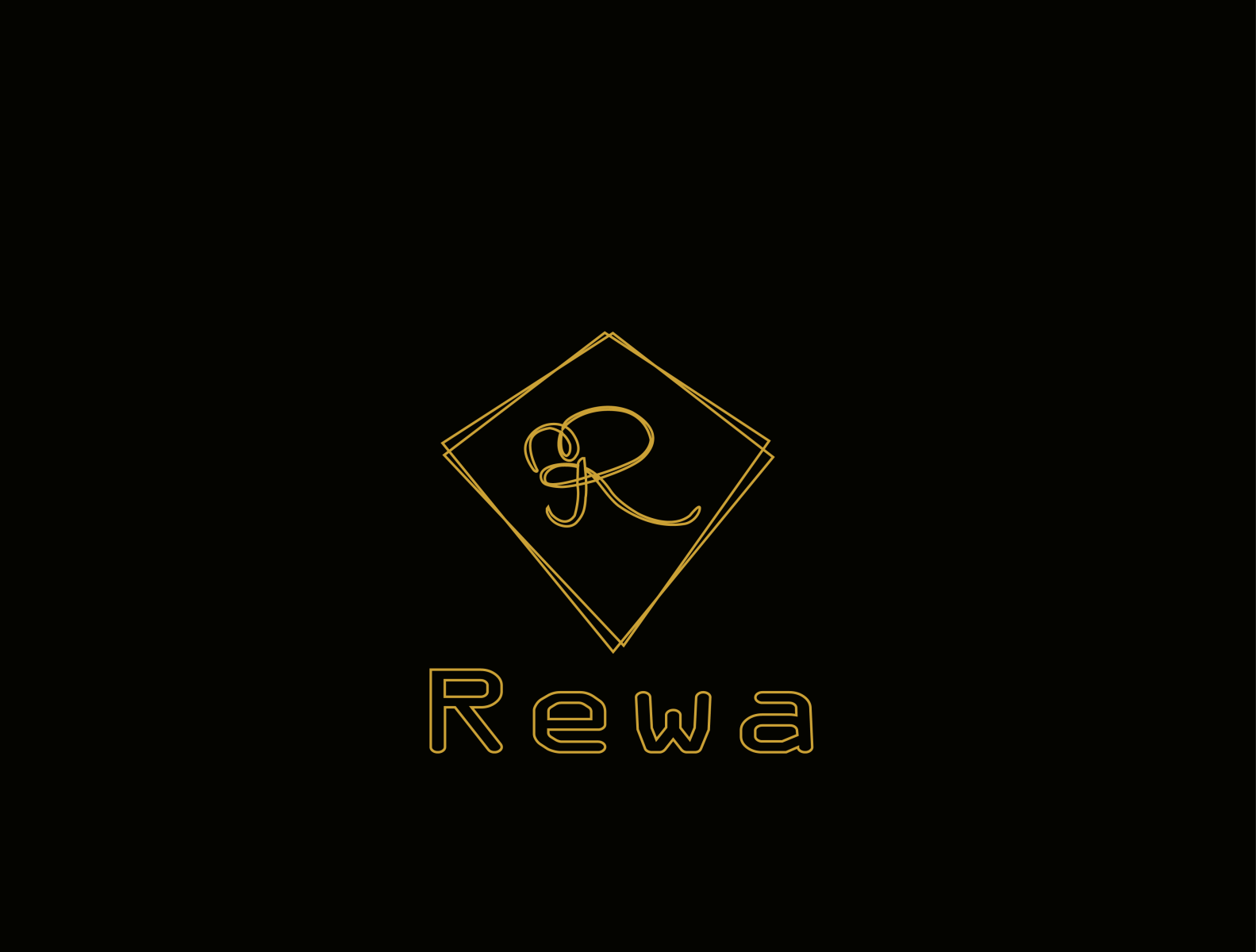 rewa by Sumit on Dribbble