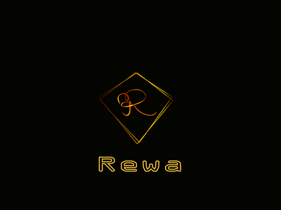 rewa2
