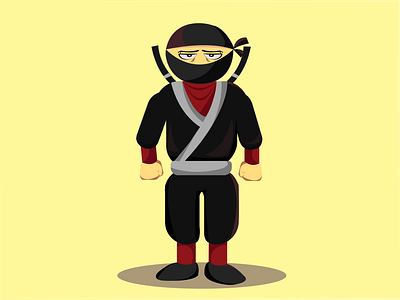 ninjastu
