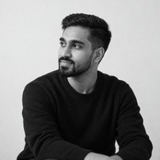 Shafi Habibi