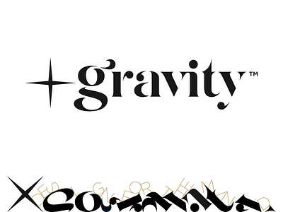 Plus Gravity