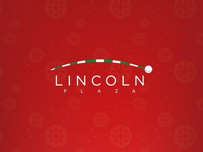 Lincoln Plaza Logo