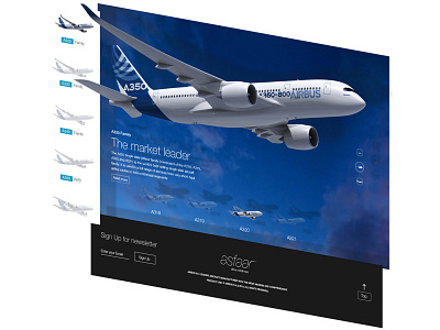 Asfaar | Airbus Middle East airbus aircraft airplanes asfaar configurator dubai middle east plane planes