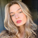 Mima Balkanski