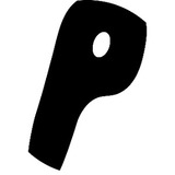 Palnod Creative Studio