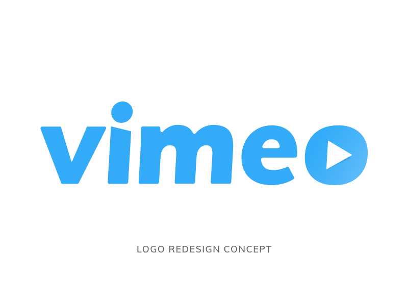 Vimeo Logo YouTube AV1, youtube transparent background PNG clipart |  HiClipart