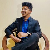 Supun Dhanushka Silva