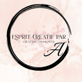 Esprit Creatif