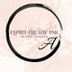 Esprit Creatif