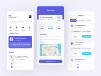 Dribbble - Mobile.png by Safitri Irma