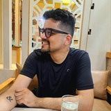 Samrat Dhakal