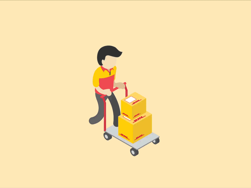 animate motion in postview animate motion in postview