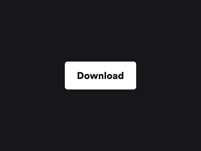Download experience! animation download download button interaction microinteraction ux