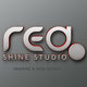 Red Shine Studio