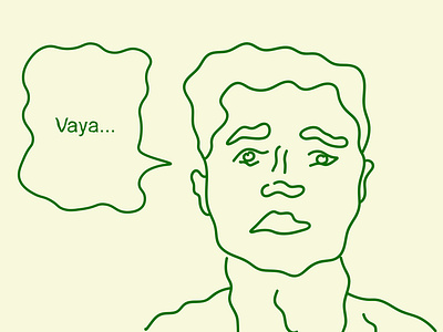 Vaya