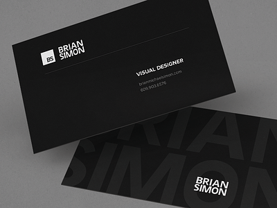 My Brand brand identity business card cinema 4d graphic design photo retouching typography vector art