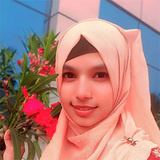 Nadiya Branding