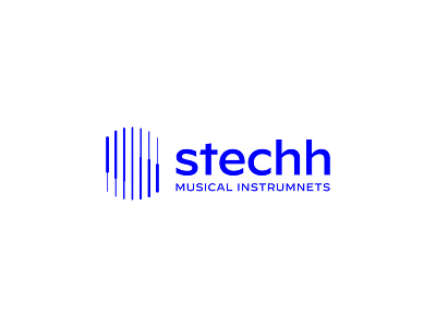 stechh icon