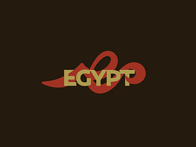 Egypt