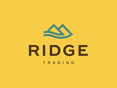 Ridge trading