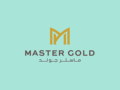 MR logo arabic brands arabic calligraphy branding calligraphy logos titels