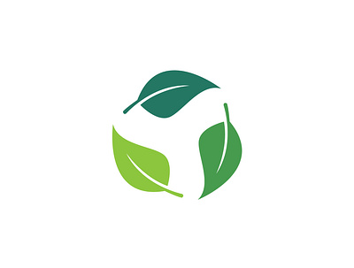 Braghieri Plastic logo design app branding design flat icon logo logo design minimal vector web
