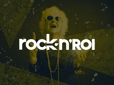 Rock'n'ROI