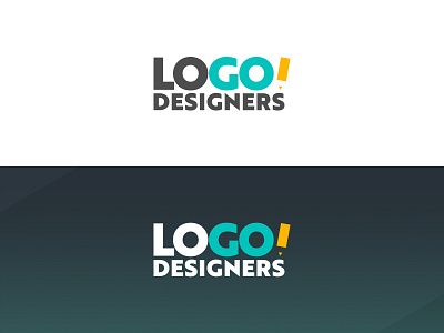 Logo Designers