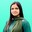 Sadia Rahman