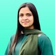 Sadia Rahman