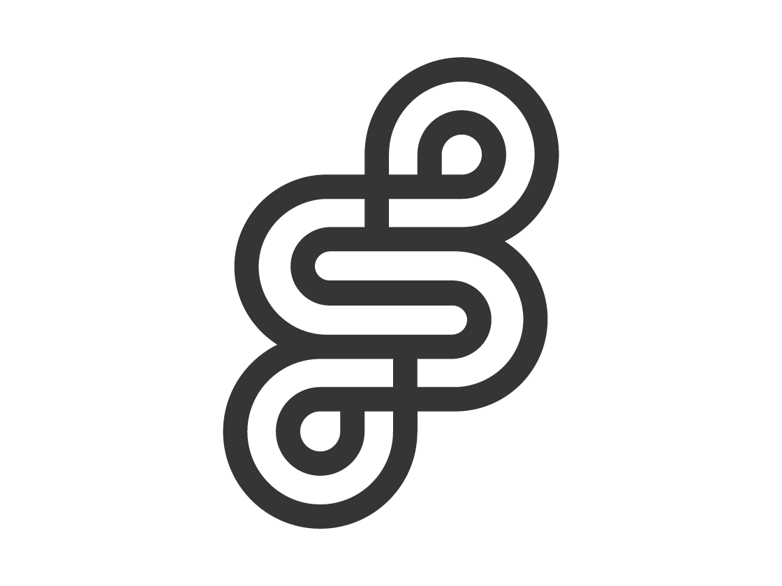 letter-s-logo-by-inkyy-on-dribbble
