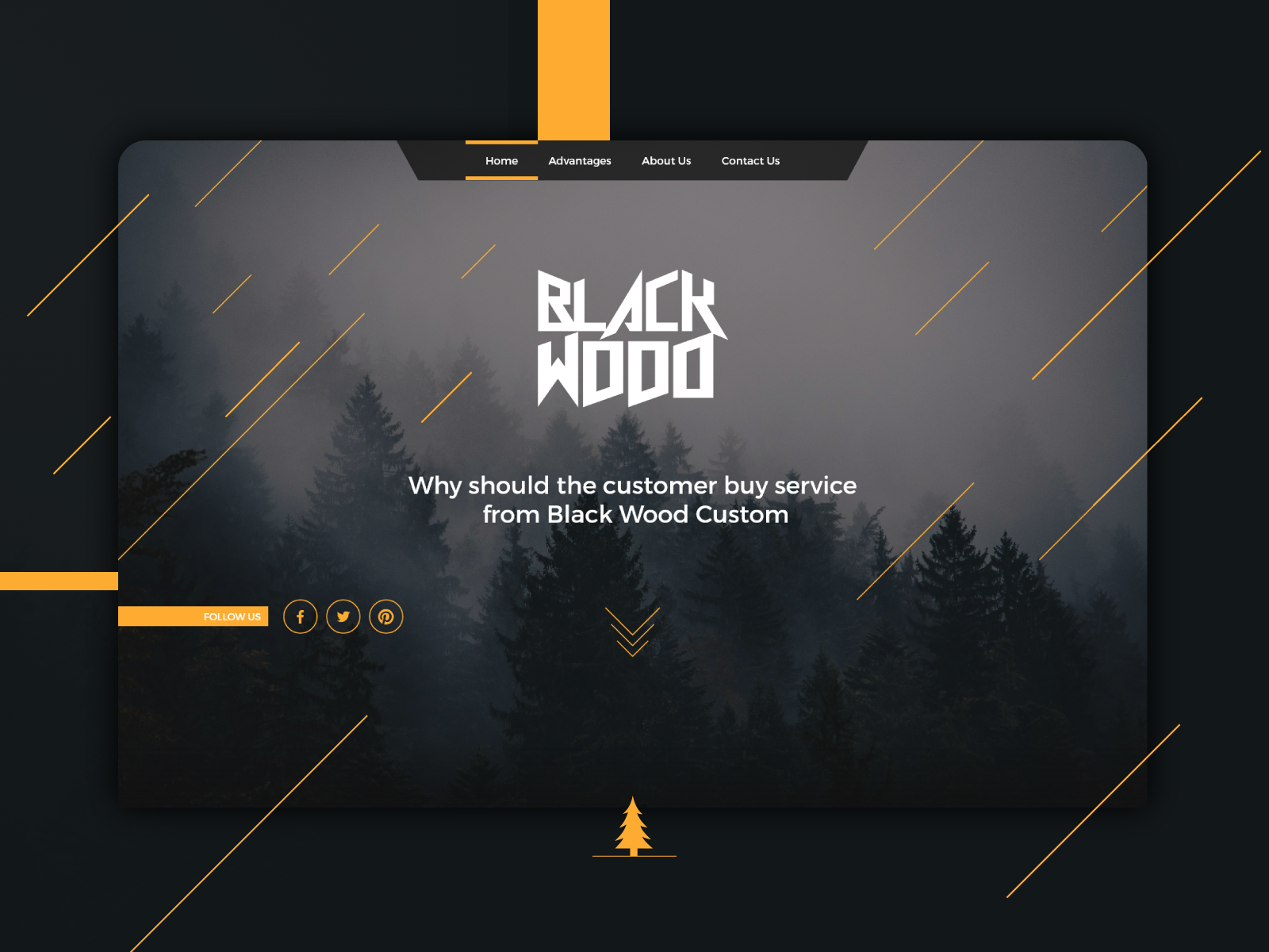 Wood web Design. Сайт Wood you Hit it. Gluhovscky Wood сайт.