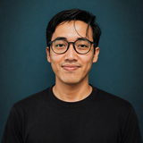 Muhammad Najib