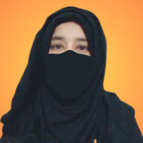 Saima Noor