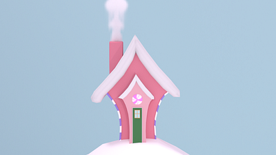 printable whoville houses