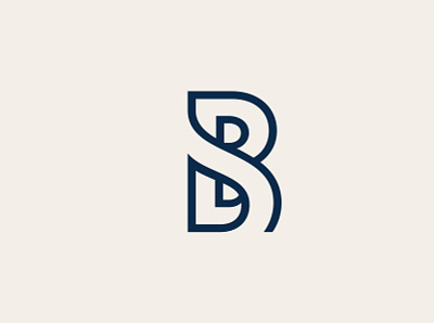 Briefs Studio branding design digitized graphic design logo logotype