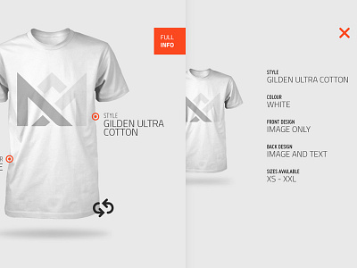 T Shirt Layout custom customize fund king tshirt