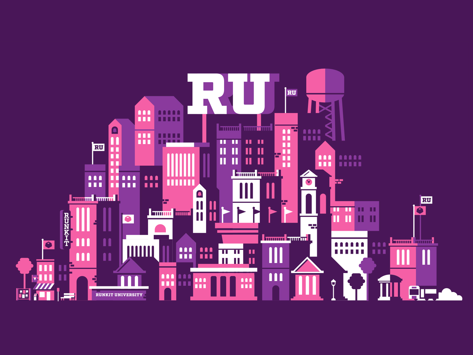 RU illustration